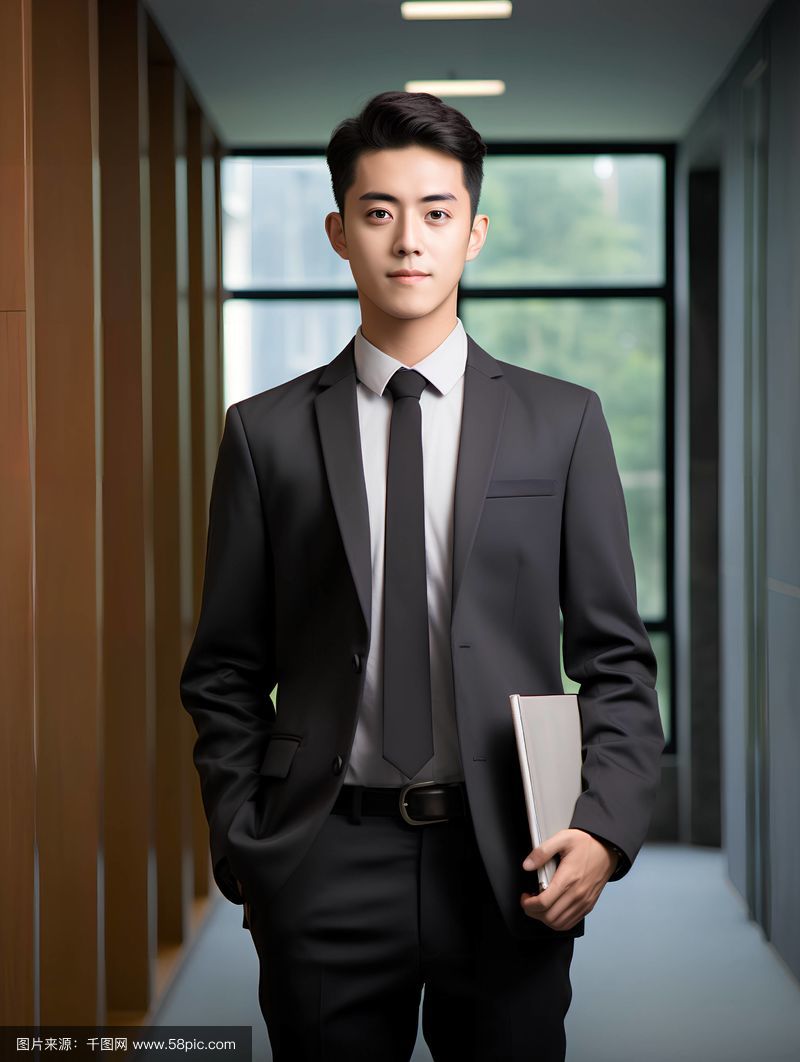 袁世君剪辑与后期总监